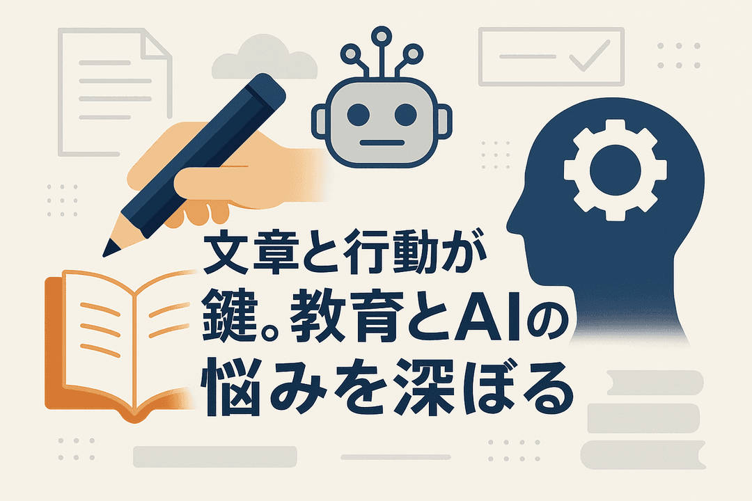 「文章文化」が鍵。アマゾンの社６ページ文章文化-photo0