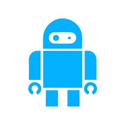 生成AIチャット機能 ｜ビヨンドウェブなら最先端の独自AIチャットボットもらくらく構築-photo0