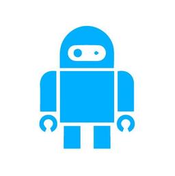 生成AIチャット機能 ｜ビヨンドウェブなら最先端の独自AIチャットボットもらくらく構築-small-photo0