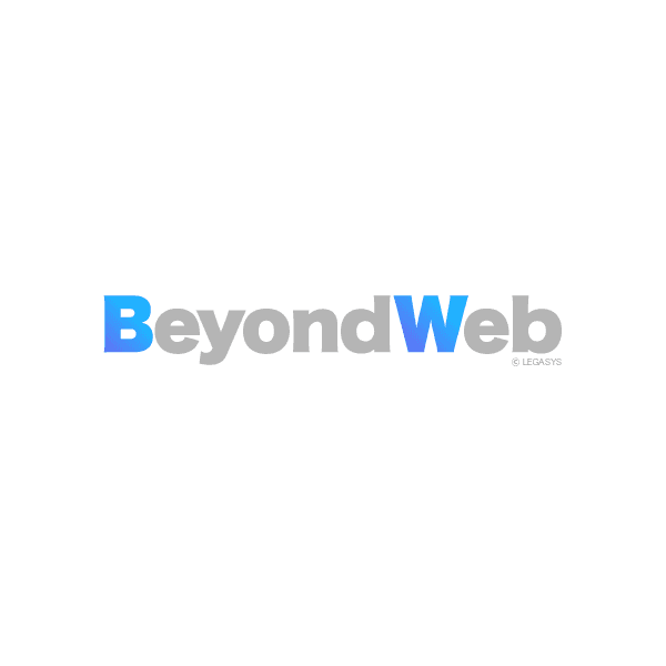 article-bw-for-existing-website-0DHIBP_.png