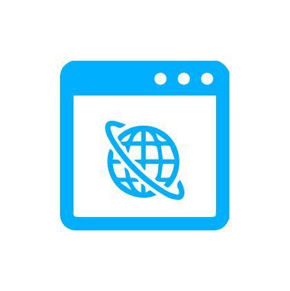 ECサイト機能-photo0