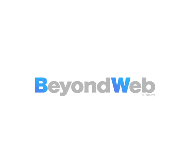 Q&Aを社内ナレッジへと転換し、組織の生産性を高めるポイント image