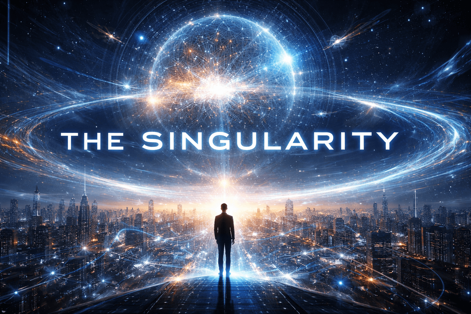 機械に寄り添って働き、その距離が近ければ近いほど手にする力は強くなる？