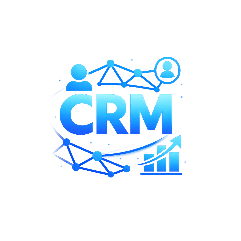 CRMアイコン