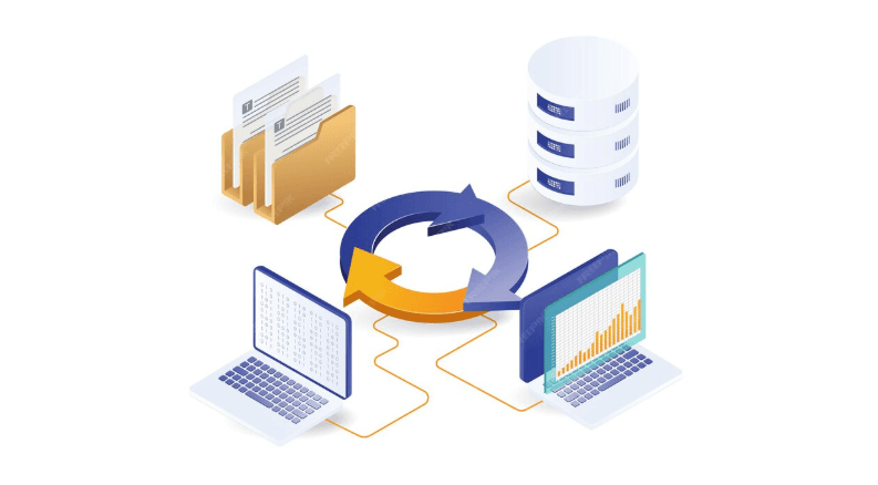【操作説明】CSV一括データ登録