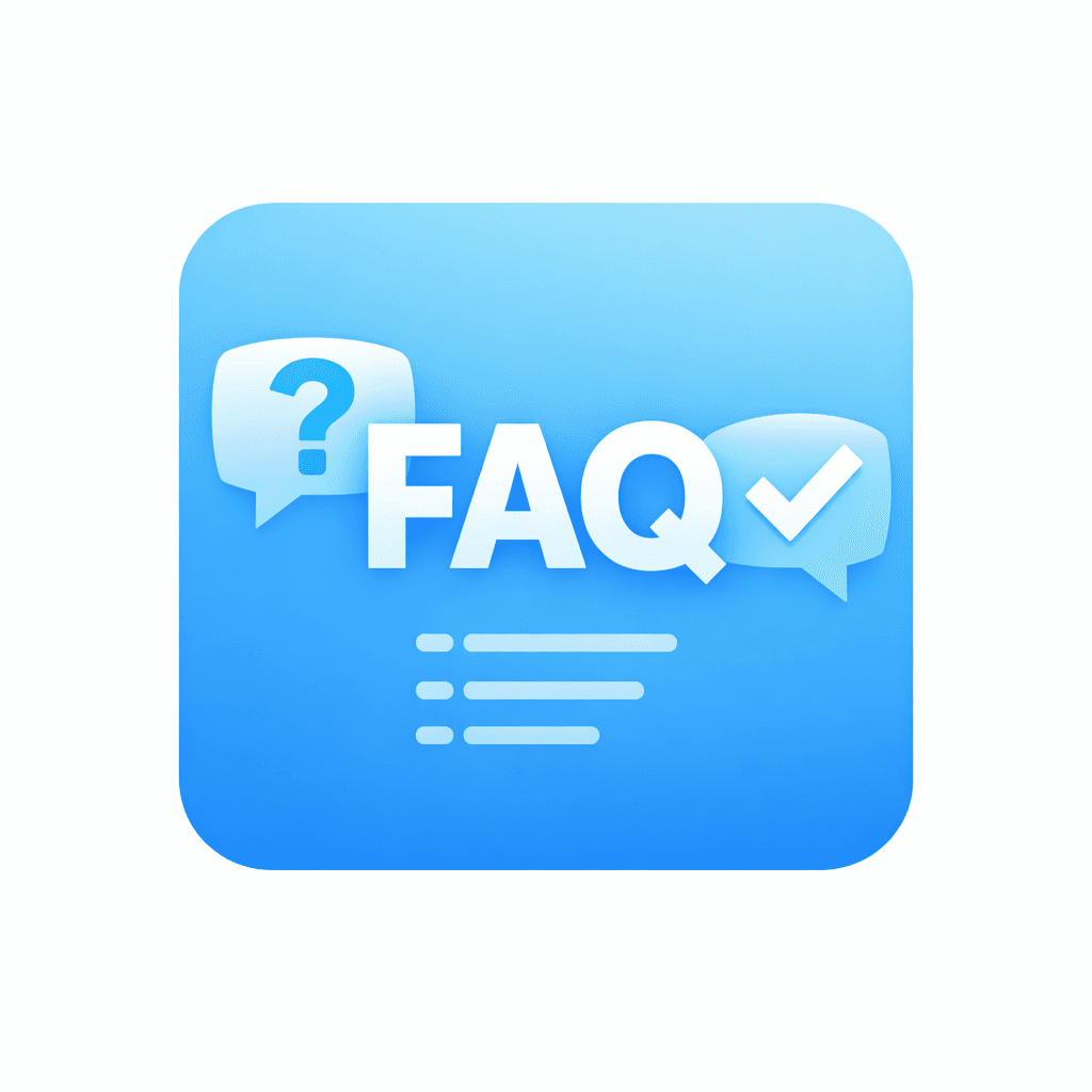 社内ナレッジ蓄積（QA）機能