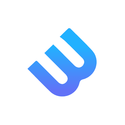 ウェブEDI（WEB EDI）でデジタル化を促進-photo0