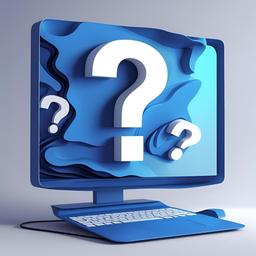 ビヨンドウェブって何？