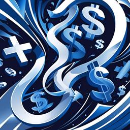 ビヨンドウェブの料金は？