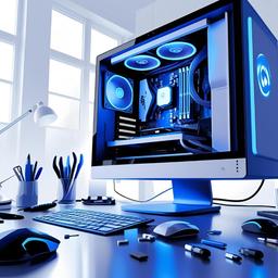 中小企業向けおすすめ営業・マーケティングDXツール
