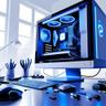 中小企業向けおすすめ営業・マーケティングDXツール