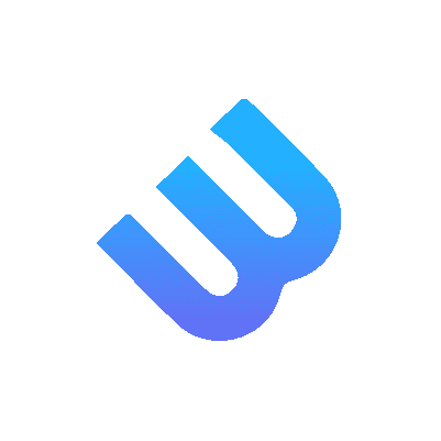 「検索にヒットしない」を卒業! 表記ゆれを吸収する曖昧検索のすすめ